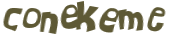 Captcha 챌린지
