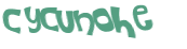CAPTCHA-haaste