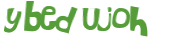Prueba Captcha