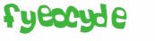 CAPTCHA-haaste