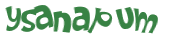 Captchafråga