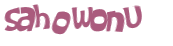 Desafio Captcha