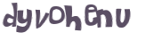 Captcha 챌린지