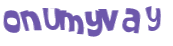 Prueba Captcha