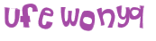 Sfida captcha