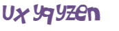 Desafio Captcha