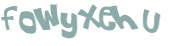 Desafio captcha