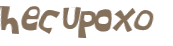 Captcha-test