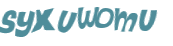 Desafio captcha