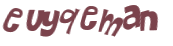 Проверка, что вы не робот