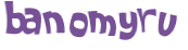 Captcha-test