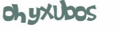 Wyzwanie captcha