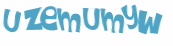 कैपचा चुनौती