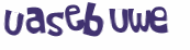 Captcha-udfordring