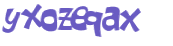 Wyzwanie captcha