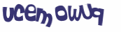 Captchafråga