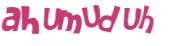 Captcha 챌린지