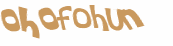 Prueba Captcha