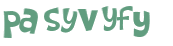 Desafio Captcha