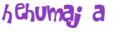 Desafio Captcha