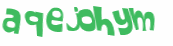 Captchafråga