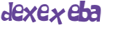 Captcha-test