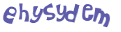 Captcha-Test
