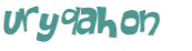 Wyzwanie captcha