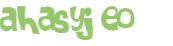 CAPTCHA-haaste
