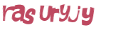 Captcha 챌린지