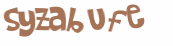 Wyzwanie captcha