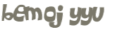Captcha-test