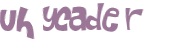 Prueba Captcha