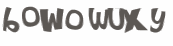 CAPTCHA-haaste