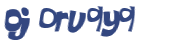 Captchafråga