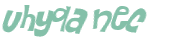 Captcha-Test