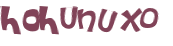 Wyzwanie captcha