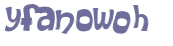 CAPTCHA 挑戰