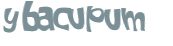 Проверка, что вы не робот