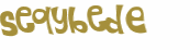Captcha-test