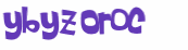 Wyzwanie captcha