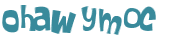 Captcha-udfordring