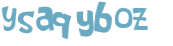 Captcha-udfordring