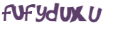 Captcha-udfordring