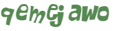 Sfida captcha