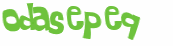Prueba Captcha