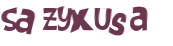 Wyzwanie captcha