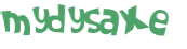 Desafio Captcha