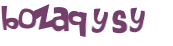 Wyzwanie captcha