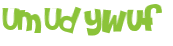 Wyzwanie captcha